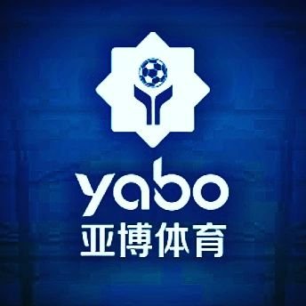 必发|必发体育|必发官方网站体育与阿根廷国家男子足球队携手达成合作