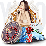 必发|必发体育|必发官方网站全站App